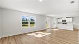 4394 Henry Road - Photo 9