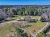16598 Lock 17 Road - Photo 1