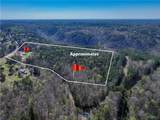 16598 Lock 17 Road - Photo 10