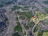 16598 Lock 17 Road - Photo 11