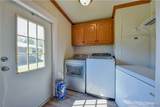 16598 Lock 17 Road - Photo 12