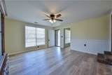 16598 Lock 17 Road - Photo 16