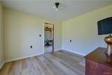 16598 Lock 17 Road - Photo 18