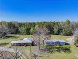 16598 Lock 17 Road - Photo 2