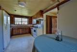 16598 Lock 17 Road - Photo 20