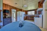16598 Lock 17 Road - Photo 21