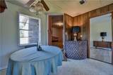 16598 Lock 17 Road - Photo 22
