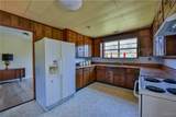16598 Lock 17 Road - Photo 23