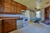 16598 Lock 17 Road - Photo 24
