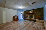 16598 Lock 17 Road - Photo 25