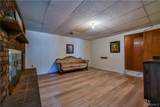 16598 Lock 17 Road - Photo 26