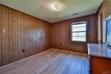 16598 Lock 17 Road - Photo 28