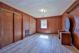 16598 Lock 17 Road - Photo 29