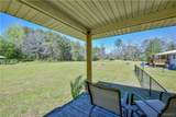 16598 Lock 17 Road - Photo 32