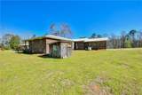 16598 Lock 17 Road - Photo 33