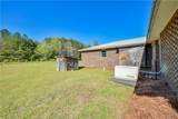 16598 Lock 17 Road - Photo 34