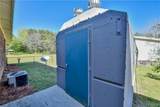 16598 Lock 17 Road - Photo 35