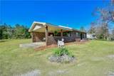 16598 Lock 17 Road - Photo 36