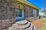 16598 Lock 17 Road - Photo 37