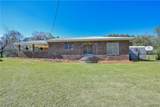 16598 Lock 17 Road - Photo 39
