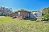 16598 Lock 17 Road - Photo 40