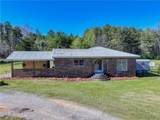 16598 Lock 17 Road - Photo 41