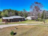 16598 Lock 17 Road - Photo 42
