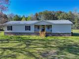 16598 Lock 17 Road - Photo 43