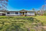 16598 Lock 17 Road - Photo 44