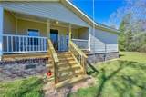 16598 Lock 17 Road - Photo 45