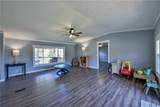 16598 Lock 17 Road - Photo 46