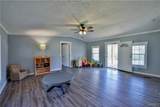 16598 Lock 17 Road - Photo 47