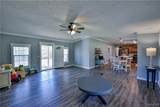 16598 Lock 17 Road - Photo 48