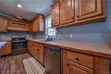 16598 Lock 17 Road - Photo 54