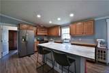 16598 Lock 17 Road - Photo 56