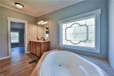 16598 Lock 17 Road - Photo 64