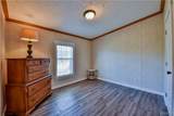16598 Lock 17 Road - Photo 66