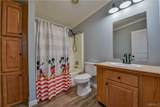 16598 Lock 17 Road - Photo 67
