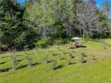 16598 Lock 17 Road - Photo 7
