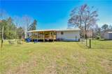 16598 Lock 17 Road - Photo 74