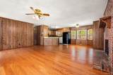 358 Lum Fife Road - Photo 10