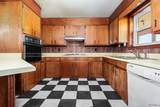 358 Lum Fife Road - Photo 12