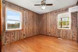 358 Lum Fife Road - Photo 13