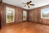 358 Lum Fife Road - Photo 14