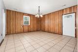 358 Lum Fife Road - Photo 15