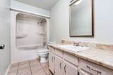 358 Lum Fife Road - Photo 16