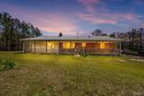 358 Lum Fife Road - Photo 2