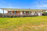 358 Lum Fife Road - Photo 3