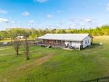 358 Lum Fife Road - Photo 4