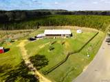 358 Lum Fife Road - Photo 5
